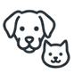 Mascotas