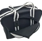 Bolso Deportivo Fora Para Raqueta - Imagen 10