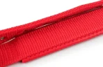 Collar Ajustable Acolchado Para Perros Talla L - Imagen 15