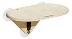 Cama Plataforma De Ventana Para Gatos