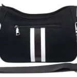 Cartera Cruzada Viera Estilo Hobo