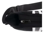 Cartera Cruzada Viera Estilo Hobo - Imagen 4