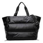 Bolso De Hombro Ancona Estilo Tote