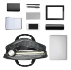 Bolso Ejecutivo 15.6'' Ligero E Impermeable - Imagen 15