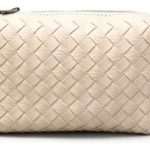 Cartera Cruzada Lykar Estilo Crossbody