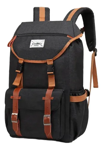 D_613798-MLC78241105008_082024-O.webp Mochila 17.3 Para Estudiantes Ligera E Impermeable