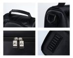 Bolso Lonchera Multifuncional 12l Carga Usb - Imagen 19