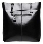 Cartera De Hombro Nets Estilo Tote - Imagen 4
