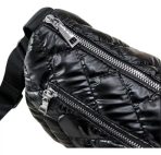 Cartera Cruzada Trapani Estilo Crossbody - Imagen 3