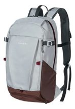 Mochila Plegable E Impermeable De 25 L