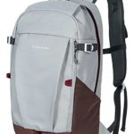 Mochila Plegable E Impermeable De 25 L