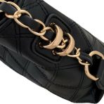 Cartera Cruzada Udine Estilo Crossbody - Imagen 8
