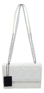 Cartera Cruzada Turin Estilo Crossbody - Imagen 6