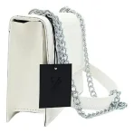 Cartera Cruzada Turin Estilo Crossbody - Imagen 8