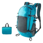 Mochila Outdoor Plegable, Impermeable Y Resistente 28 L - Imagen 19