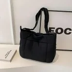 Cartera Cruzada Bomp 13 Estilo Messenger - Imagen 2