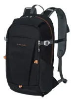 Mochila Plegable E Impermeable De 25 L - Imagen 10