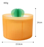 Bebedero Eléctrico Cactus Para Gatos - Imagen 6
