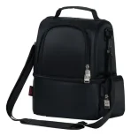 Bolso Lonchera Multifuncional 12l Carga Usb - Imagen 11