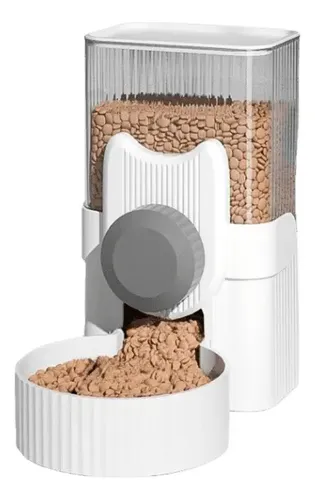 D_652423-MLC74531421935_022024-O.webp Dispensador De Pellets Para Mascotas