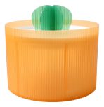Bebedero Eléctrico Cactus Para Gatos