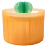 Bebedero Eléctrico Cactus Para Gatos