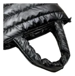 Bolso De Hombro Arezzo Estilo Tote - Imagen 7