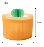 Bebedero Eléctrico Cactus Para Gatos - Imagen 14