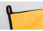 Toalla De Absorción Ultrarrápida Para Mascotas Talla L - Imagen 6