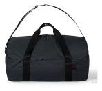 Bolso Deportivo 30l Impermeable, Ligero Y Plegable - Imagen 9