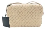 Cartera Cruzada Lykar Estilo Crossbody - Imagen 4