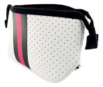 Bolso De Maquillaje Beauty - Imagen 2