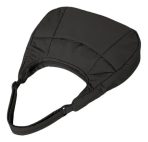Cartera De Hombro Silan Estilo Hobo - Imagen 3