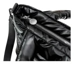 Bolso De Hombro Arezzo Estilo Tote - Imagen 6