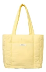 Bolso De Hombro Bomp 47 Estilo Shopper