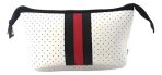 bolso de maquillaje beauty - Bolso De Maquillaje Beauty