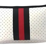 bolso de maquillaje beauty - Bolso De Maquillaje Beauty