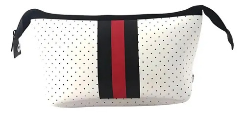 bolso de maquillaje beauty - Bolso De Maquillaje Beauty