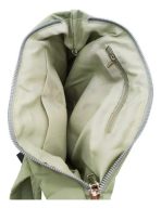Bolso De Hombro Bomp 47 Estilo Shopper - Imagen 8