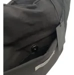 Bolso De Hombro Bomp 47 Estilo Shopper - Imagen 4