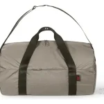 Bolso Deportivo 30l Impermeable, Ligero Y Plegable