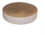 Plato Rascador Para Gatos Talla L - Imagen 11