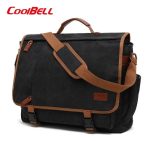 Bolso Para Laptop 17.3 Ligero E Impermeable - Imagen 2