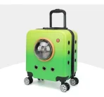 Maleta Transportadora De Mascotas - Imagen 15