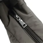 Cartera De Hombro Ravena Estilo Hobo - Imagen 6
