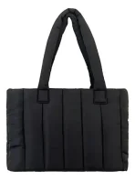 Cartera De Hombro Bomp 33 Estilo Tote