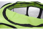 Corral Plegable Y Portátil Para Mascotas Talla S - Imagen 5