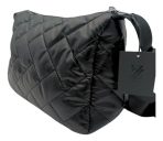 Cartera Cruzada Trapani Estilo Crossbody - Imagen 4