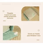 Cama Invernal Cerrada De Interior Perros Pequeños Talla S - Imagen 5