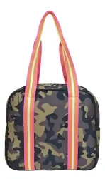 Bolso Deportivo Fora Para Raqueta - Imagen 4